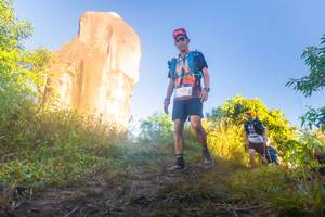 BIB: 
                            <button type="button" onclick="openModal(19343284)" class="btn btn-primary btn-sm float-right btn-popup" data-toggle="modal" data-target=".modal-high-quality">
                        <i class="fas fa-shopping-cart"></i> Add to Cart
                    </button>
                                            <button type="button" onclick="isThisMe(19343284, true)" class="btn btn-success btn-sm float-right btn-popup btn-isme hidden" data-toggle="tooltip" data-placement="bottom" title="นี่คือรูปของคุณใช่ไหม คลิกที่นี่เพื่อเอาเข้าอัลบั้ม">
                        <i class="fas fa-plus"></i> Add to album
                    </button>
                    <button type="button" onclick="isThisMe(19343284, false)" class="btn btn-warning btn-sm float-right btn-popup btn-isnotme hidden">
                        <i class="fas fa-ban"></i> Remove from album
                    </button>